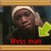 Profile Picture of Wess Man Jacques (@wessman.jacques) on Facebook
