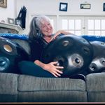 Profile Picture of Debbie Ossusky Hoopes (@hoopes615) on Instagram