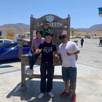 Profile Picture of Rober Gurrola (@park.a534) on Instagram