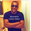 Profile Picture of CARLOS HEITOR DA SILVA (@carlosheitordasilva) on Flickr