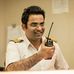 Profile Picture of Kenneth Gonsalves (@kennethgonsalves1) on Facebook