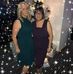 Profile Picture of Jayne Devey (@jayne.devey) on Facebook