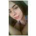 Profile Picture of Ana Quiroz (@ana.quiroz.798) on Facebook