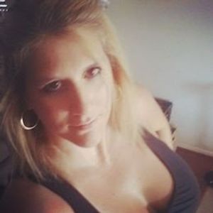 Profile Photo of Christine Cordell (@christine.cordell) on Myspace