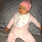 Profile Picture of Mayra Enriquez (@ivonne_enriquez13) on Instagram