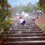 Profile Picture of Samara Bulnes (@samibv11) on Instagram