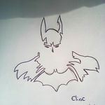 Profile Picture of Ludovic André (@ludovic2278) on Instagram