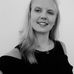 Profile Picture of Amber Mullarkey (@amber.mullarkey) on Facebook