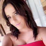 Profile Picture of Nikki Slattery (@nikkilouiseslattery) on Instagram