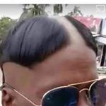 Profile Picture of Byron Rodriguez (@barberbaz98) on Instagram