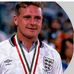 Profile Picture of Paul Gascoigne (@paul.gascoigne.16752) on Facebook