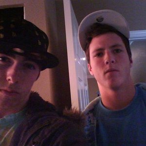 Profile Picture of Candy Rapper (@candyrapper1) on Myspace