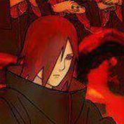 Profile Picture of Kristians Lucenko (@kristians.lucenko.58) on Facebook