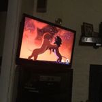 Profile Picture of Wyattfritz (@wyattfritz5) on Instagram