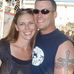 Profile Picture of Byron'n Candace Ginn (@byronncandace.ginn.1) on Facebook