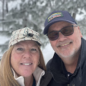 Profile Picture of Mike Harty (@mikeharty7697) on Youtube