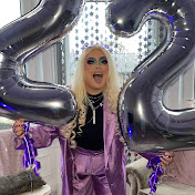 Profile Picture of Megan Lafferty (@Meganlafferty44) on Youtube