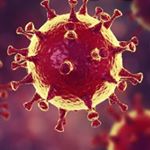 Profile Picture of c.o.ron_a (@c.o.ron_a) on Instagram