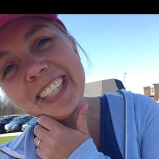 Profile Picture of Marsha Blasen (@marsha.blasen) on Facebook