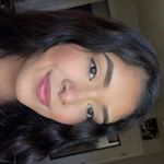 Profile Picture of _maria_cordero_ (@_maria_cordero_) on Instagram