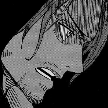 Profile Picture of Akagami No Shanks ⑬ (@Brook_798) on Twitter