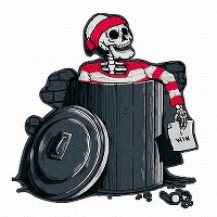 Matt Adler - Quora Profile Picture of Matt Adler (@matt-adler-10) on Quora