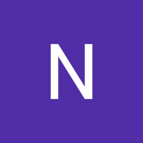 Profile Picture of Neel Singh (@nielgf78) on Poshmark