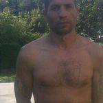 Profile Picture of Jose Alberto Sterkel (@josesterkel) on Instagram