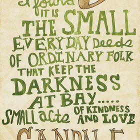 Profile Picture of Keith Snavely (@keithsnavely6) on Pinterest