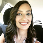 Profile Picture of Amanda Corbett (@amandacorbett599) on Youtube