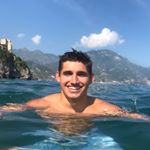 Profile Picture of Luke Carey (@lukecarey2) on Instagram