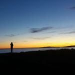 Profile Picture of alva_kettunen (@alva_kettunen) on Instagram