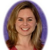Profile Picture of Kasi Franck (@rocklindentist) on Youtube