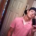 Profile Picture of Jay Barron (@jay.barron.18) on Facebook