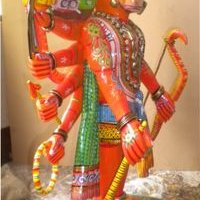 Profile Picture of Vijay Nath Mishra (@mishravijaya25) on Twitter
