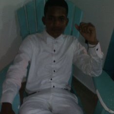 Profile Picture of Luis Alberto Pratts (@PrattsAlberto) on Twitter