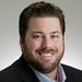 Profile Picture of Brian Bonert (@brianbonert) on Pinterest