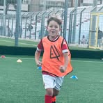 Profile Picture of Enzo Lombardi (@Enzo-Lombardi) on Facebook