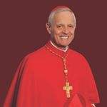 Profile Photo of Cardinal Donald Wuerl (@cardinal_wuerl) on Instagram