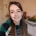 Profile Picture of Aimee Driscoll (@aimee.driscoll.50) on Facebook