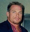 Profile Photo of Test (wrestler)on Wikipedia