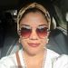Profile Picture of Nancy Lecter (@gisselle2012) on Pinterest