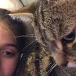 Profile Picture of Amber Badger (@amberb74) on Instagram
