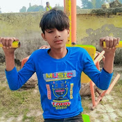 Profile Picture of King Ff Sameer Malik (@mohammadsameer8405) on Youtube