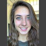 Profile Picture of Devon Fischer (@devonfischer23) on Instagram