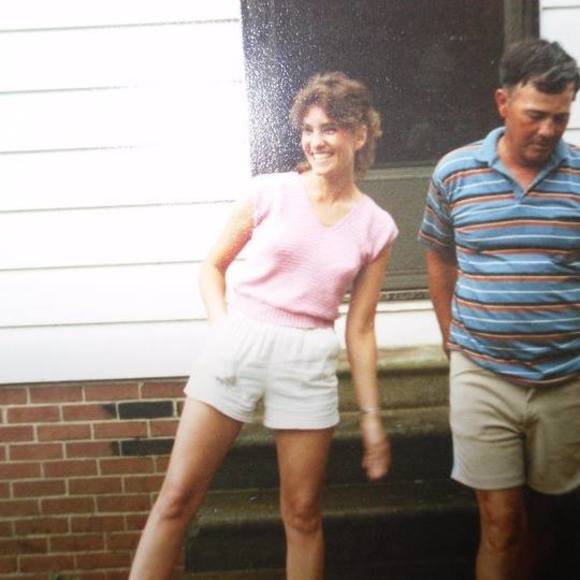 Profile Picture of Donna kay Wales (@dwales6767) on Poshmark