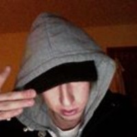 Profile Picture of Brandon Alexander Brock (@brandon-alexander-brock) on Quora