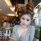 Profile Picture of Jenifer Higgins (@jenifer.higgins.9803) on Facebook