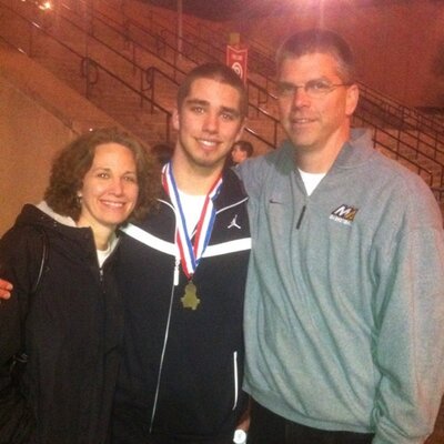 Profile Picture of Scott Bogardus (@Scottbogardus) on Twitter