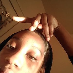 Profile Picture of Chasity Lyons (@Chasity93260721) on Twitter